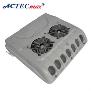 <span class=keywords><strong>Aire</strong></span> <span class=keywords><strong>Acondicionado</strong></span> de Techo de 12V CC <span class=keywords><strong>para</strong></span> Camionetas, Tractores, Vehículos de Ingeniería, AC.154.005, Kit de <span class=keywords><strong>Aire</strong></span> <span class=keywords><strong>Acondicionado</strong></span> <span class=keywords><strong>para</strong></span> Autobús de 5000W - Product Image 3
