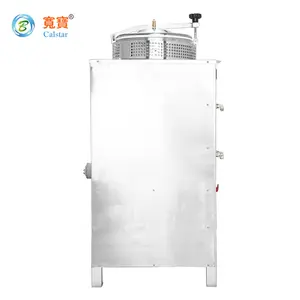 easy operation mechanical rotary drum screen price bar screen for waste water treatment plant