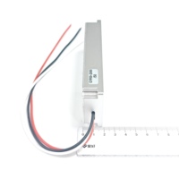 Amplificateurs de puissance RF personnalisables 100W 1900-2000MHz, module Lora GaN, module anti-drone, VCO intégré
