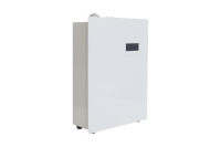Diffuseur d'arômes commercial intelligent pour climatisation, machine de parfum automatique en métal pour aérosol, contrôle par application, usage domestique