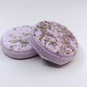 Vaporizador de ducha de aromaterapia, ducha de etiqueta privada para relajarse, crear un ambiente de baño romántico - Product Image 5