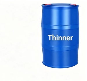 Low Harm <strong>Thinner</strong> Harmless To Human <strong>Body</strong> And Environment For Long Time Workshop Use - Product Image 6