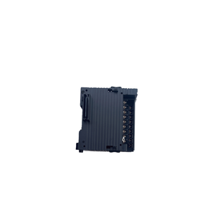 คอนโทรลเลอร์แบบตั้งโปรแกรมได้ KEYENCE KV-TF40 ชุดควบคุมอุณหภูมิแบบ PID 4 ช่องสัญญาณ โมดูลควบคุมอุณหภูมิ PLC มีสินค้าในสต็อก - Product Image 2