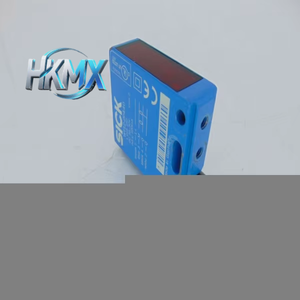 คอนโทรลเลอร์ PLC อุตสาหกรรม FX3U-64MT ES-A FX5U-32MR DS FX2N-48MT-001 ซีรีส์โมดูลลอจิกที่ตั้งโปรแกรมได้ - Product Image 1