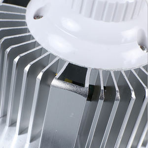 스튜디오 사진 촬영용 LED 조명 버섯 전구 E27 85/150W 사진 촬영용 LED 조명 버섯 전구 리모컨 포함 - Product Image 4