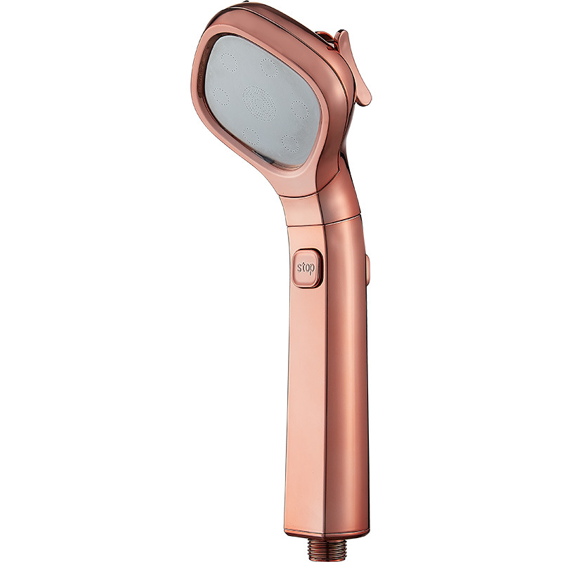 Repubblica Ceca, oro rosa a 4 marce.