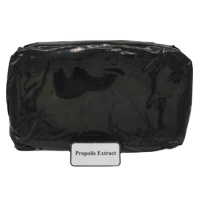 Extrait de <span class=keywords><strong>Propolis</strong></span> d'Abeille Pur et Naturel du Fabricant, <span class=keywords><strong>Poudre</strong></span> Soluble dans l'Eau Riche <span class=keywords><strong>en</strong></span> Flavonoïdes, Certifié Biologique HACCP, Prix Usine <span class=keywords><strong>en</strong></span> Gros - Product Image 4