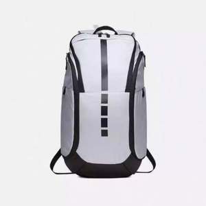 Custom LOGO <b>Sport</b> Back <b>Bag</b> Schoolbags Travel Hiking Backpack Basketball Football Soccer Backpack Soccer <b>Bag</b> - Product Image 2