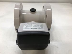 Medidor de Flujo con Sensor SITRANS FM 5100 W Original - Product Image 3
