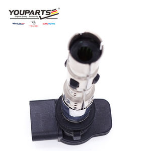 奥迪/大众/斯柯达高品质点火线圈06F905115H汽车发动机汽车点火线圈 - Product Image 3