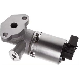 วาล์วหมุนเวียนก๊าซไอเสีย EGR EGV843 4593892AA สำหรับ Dodge 12V วาล์วควบคุมก๊าซอุณหภูมิสูง - Product Image 4