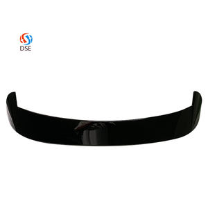 Luoghang — pièces de voiture pour <span class=keywords><strong>Seat</strong></span> <span class=keywords><strong>Leon</strong></span> Mk3 5F 5 portes 2013 2020, accessoires automobiles, pièces détachées d'usine, chine - Product Image 6