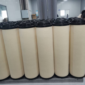 <span class=keywords><strong>Filtre</strong></span> PECO FG-24 pour la filtration de l'air et des gaz, <span class=keywords><strong>filtre</strong></span> coalescent - Product Image 1