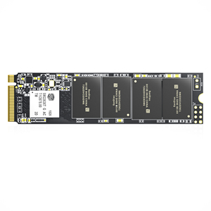 <strong>NVME</strong> SSD SSD <strong>NVME</strong> 1TB <strong>2TB</strong> 4TB Reliable and Efficient Solid State Drive for Laptops and PC - Product Image 2