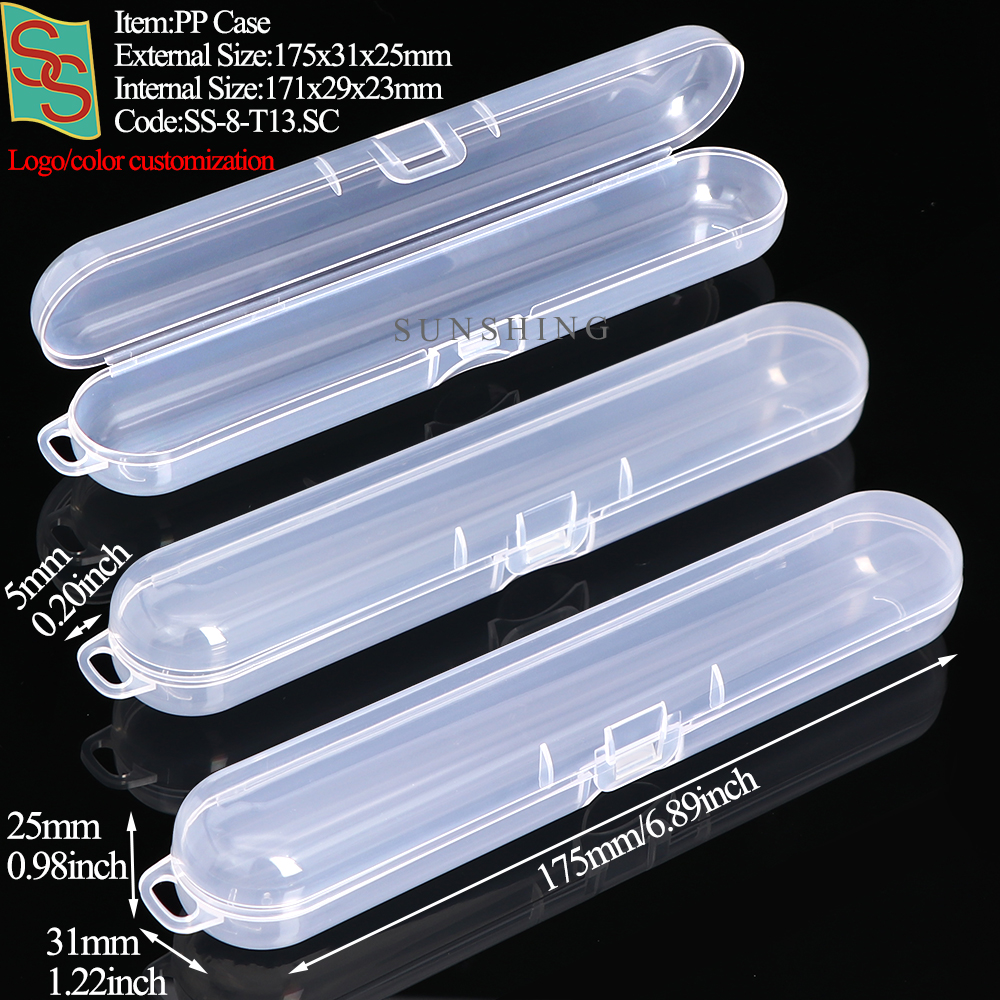 T13 175x31x25mm