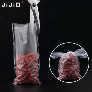 Borsa esca JIJID PVA professionale per la produzione di sacchetti di nidificazione solubili in acqua - Product Image 5