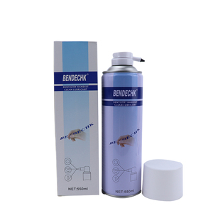Consommable <span class=keywords><strong>dentaire</strong></span> <span class=keywords><strong>combiné</strong></span> <span class=keywords><strong>dentaire</strong></span> lubrifiant propre détergent sécurité double buse à air huile pour pièce à main - Product Image 1