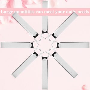 Sublimation <b>Wristlet</b> Keychain Black Neoprene <b>Wristlet</b> Strap Sublimation Wrist Lanyard Keychain Holder for DIY Crafts Girls - Product Image 3