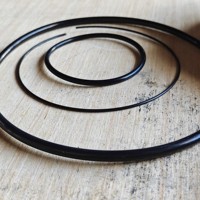 Kit d'étanchéité Liugong d'origine haute performance SP198911, testé et inspecté, origine Chine, vente directe, accessoires mécaniques pour
