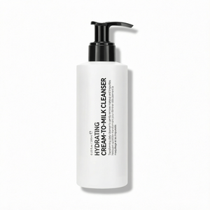 Exfoliante Facial Blanqueador FAIR KING con Ácido Hialurónico y Glicerina, Crema Hidratante de Limpieza Profunda para Todo Tipo de Piel - Product Image 1