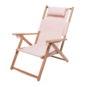 كرسي كرسي سطح حديقة التخييم سحابة صالة الشمس بركة سباحة حديقة التخييم - Product Image 1