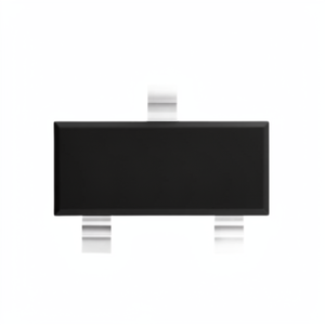 Componentes de Circuitos Electrónicos, Transistores SOT-23 SI2323DS-EV, Distribuidor Autorizado - Product Image 1
