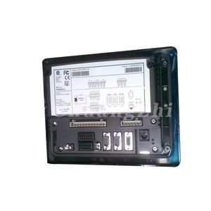 ELEKTRONIKON 1900520012 1900-5200-12 Pantalla Eléctrica con Panel de Control de Programa para Compresores Atlas Copco - Product Image 1
