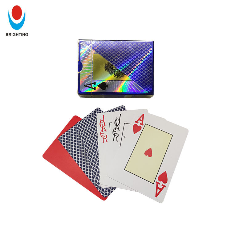 โฮลด์เท็กซัสสีน้ำเงินพร้อมกล่องเลเซอร์