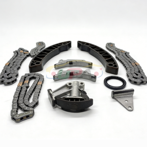 High quality <b>Engine</b> <b>System</b> COVER-IVM MODULE 24300-4A013 243004A013 For H-yundai Santa Fe XL 24300 4A013 - Product Image 4