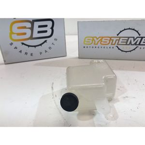 Cavalletto Laterale Moto Suzuki Burgman 125 2006-2012 - Product Image 6