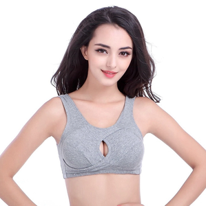 <span class=keywords><strong>Soutien</strong></span>-<span class=keywords><strong>gorge</strong></span> de sport anti-affaissement pour femmes, <span class=keywords><strong>augmentation</strong></span> <span class=keywords><strong>mammaire</strong></span>, Cross Comfy Lifts, soutient les seins - Product Image 2