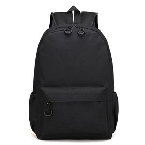 Schoolbags for Primary <b>School</b> Students and <b>Backpacks</b> for Children - Product Image 6