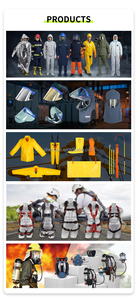 Copriscarpe Dielettrici per Sicurezza Elettrica, per <span class=keywords><strong>Lavoro</strong></span> e Vita Quotidiana - Product Image 5