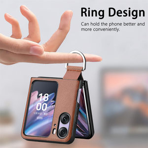 Ickstand stand ickickickeseseskin Kin URE ololor Hone one hsobre ase para LIP ind 2 F - Product Image 4