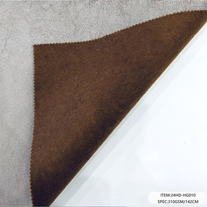 Tessuto da tappezzeria in <span class=keywords><strong>velluto</strong></span> Holland resistente perfetto per mobili in tessuto e tessuto da tappezzeria con tessuto in <span class=keywords><strong>velluto</strong></span> di cotone imitazione - Product Image 5
