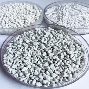 แป้งทัลคัมพีพีพีพีสารเติมแต่งสำหรับเก้าอี้พลาสติก - Product Image 6