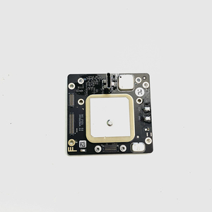 Mavic <span class=keywords><strong>3</strong></span> ENTERPRISE Módulo GPS Original, Placa GPS Mavic 3T, Piezas de Repuesto para DJI Mavic 3T / 3M/3E, Accesorios de Piezas - Product Image 3