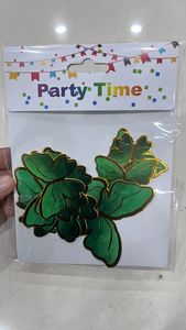 3D Butterfly Cake <b>Decorations</b> Fancy Romantic Wedding <b>Valentine</b> Party Anniversary Toppers for Celebration and Event Themes - Product Image 2