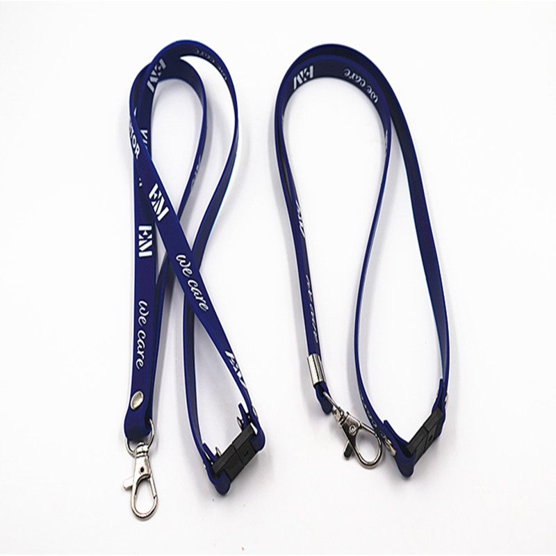 Headphone Pro 2 Tpu Silicone Airpod Pro 2 Lanyard Strap