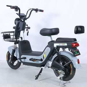 Youyuan Trung Quốc Nhà Máy Mới Sáng Đèn Pha Màn Hình LCD Xuất Khẩu Sang Đông Nam Á E Xe Đạp Y2-MID Xe Đạp Điện 500W E Xe Đạp - Product Image 6