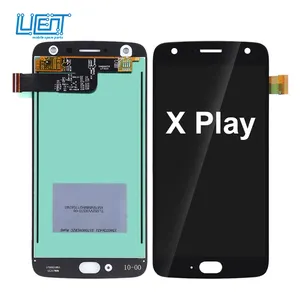 Mobile Phone For Motorola moto x play display for moto x play original display for moto X play LCD