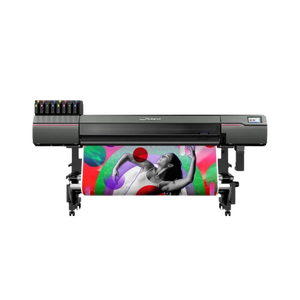 Impresora/Cortadora UV Roland DGXPRESS UG-642 - Product Image 1