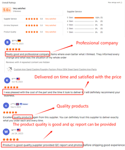 OEM tấm kim loại dập các bộ phận fabricator tùy chỉnh chế biến phần cứng cách nhấn các bộ phận tấm kim loại chế tạo đấm phần - Product Image 5