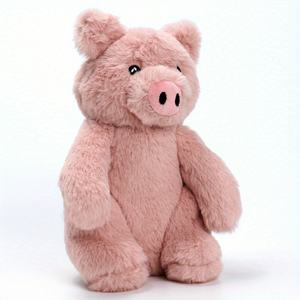 Jouets pour chiens, jouets pour chiots, jouets interactifs en peluche pour garder vos chiens occupés, adaptés <span class=keywords><strong>aux</strong></span> chiens de grande et petite taille - Product Image 6