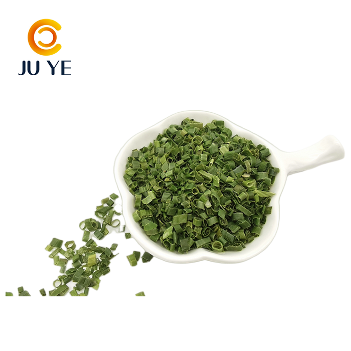 Оптовая продажа с завода, сушеный лук для специй, трав, сушеный лук, хлопья, зеленый лук