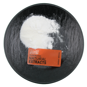 ผงคาเทชินเกรดอาหาร 1%-98% สารสกัดจากชาเขียว CAS 154-23-4 บรรจุในถังและขวด - Product Image 6