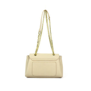 <span class=keywords><strong>Bolso</strong></span> de mano con logotipo personalizado para mujer, bandolera de diseñador, de lujo, a la moda - Product Image 4