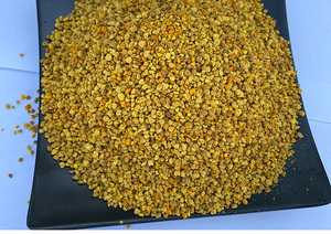 Polen de Abeja Mixto Orgánico al por Mayor de Alta Calidad de Fábrica - Product Image 6