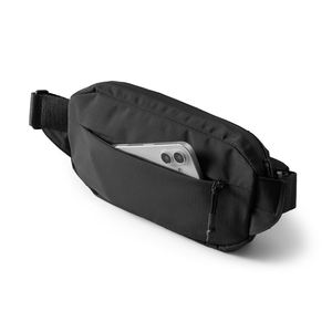 <span class=keywords><strong>Riñonera</strong></span> informal impermeable para viajar y correr, <span class=keywords><strong>riñonera</strong></span> para hombre y mujer, bandolera, <span class=keywords><strong>riñonera</strong></span> - Product Image 3