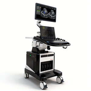 Máquina de Ultrasonido Portátil Veterinaria Dawei, <span class=keywords><strong>Precio</strong></span> de la Máquina de Ultrasonido para Animales - Product Image 3